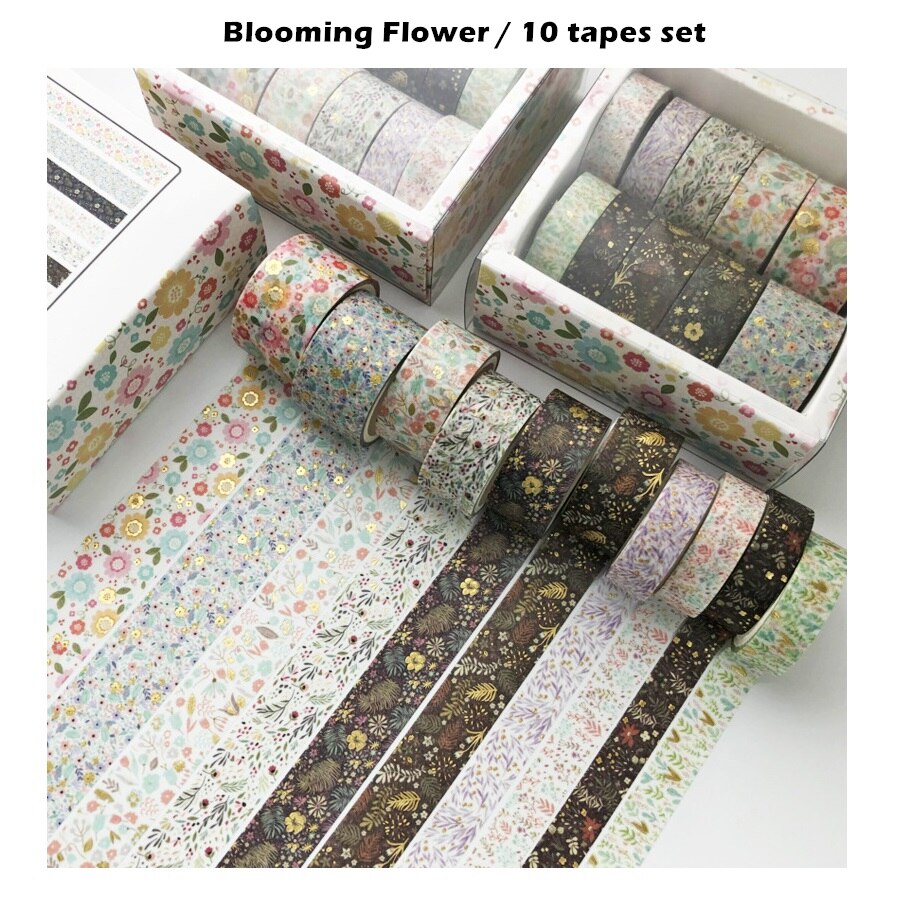 Revell Masking Tape - Modelbouw en Bouwdozen