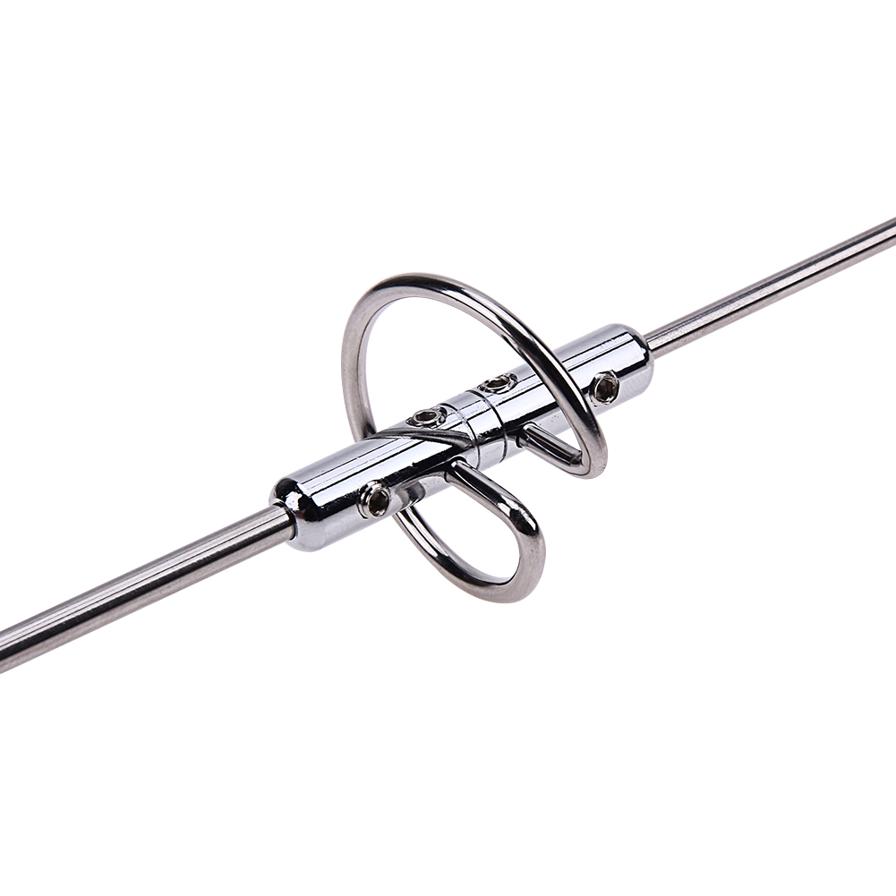 Waterproof 770S Car Antenna Aerial +Magnetic Mount Base UHF-M Cable+Connector for Automobile Coche Mobile Radio Auto Accessories