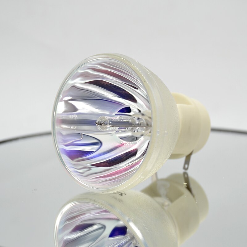 5J.JEL05.001 Vervanging Lamp P-VIP 210/0.8 E20.9 Fit Voor Benq TH670 Met 180 Dagen Garantie