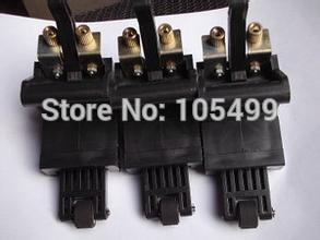 5pcs/lot Pinch Roller For Roland Vinyl Plotter Cutter Fast