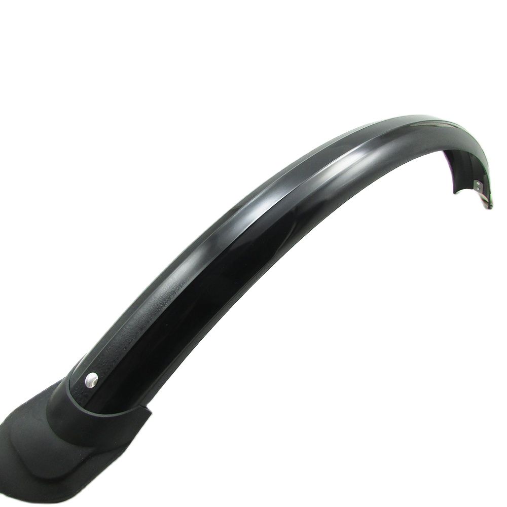 26 inch MTB Bicycle Mudguard Moutain Bike Fender Double Bracing