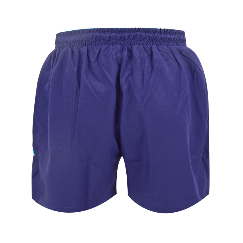 Stiga-pantalones cortos de tenis de mesa para hombre y mujer, ropa deportiva de secado rápido, camisetas deportivas de Ping Pong, Ca 72121