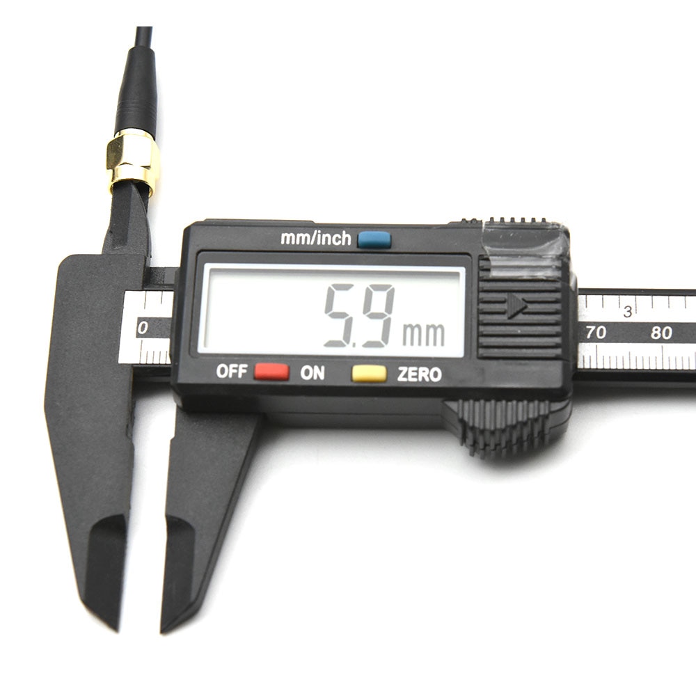 1pc GPS Antenna Navigation System Amplifier Car Signal Repeater Receiver Vehicle GPS Signal Sensor For GPS Speedometer Gauge