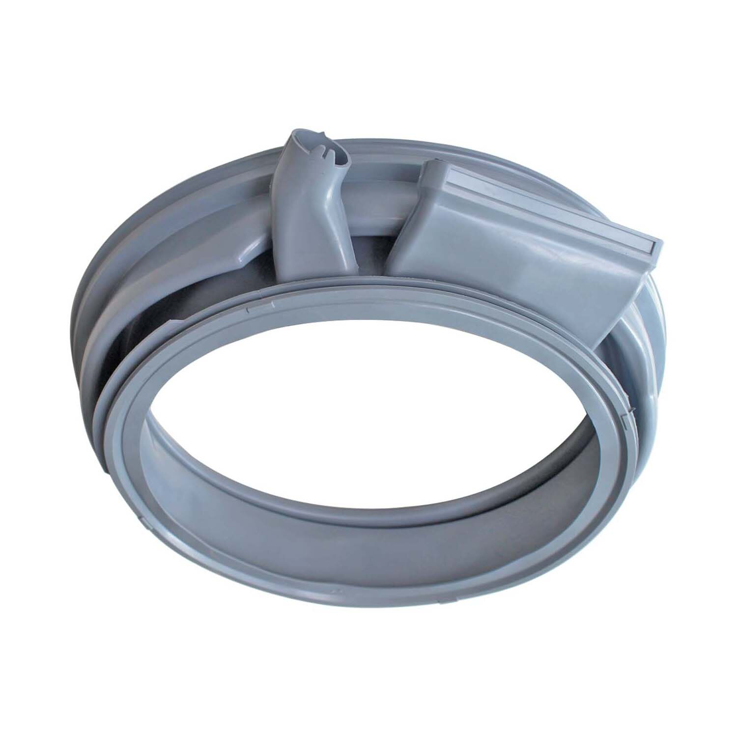 washing machine rubber gasket washing machine door seal ring gasket waterproof rubber gasket washing machine door parts