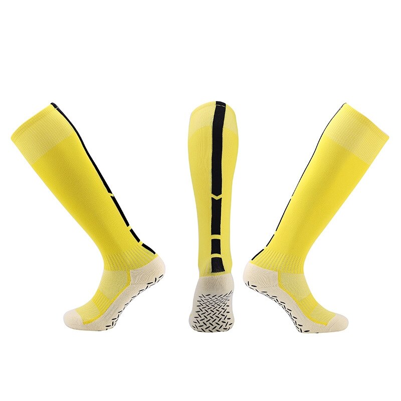 CEP Recovery Socks Compressiekousen kopen CEP Recovery Socks Compressiekousen kopen