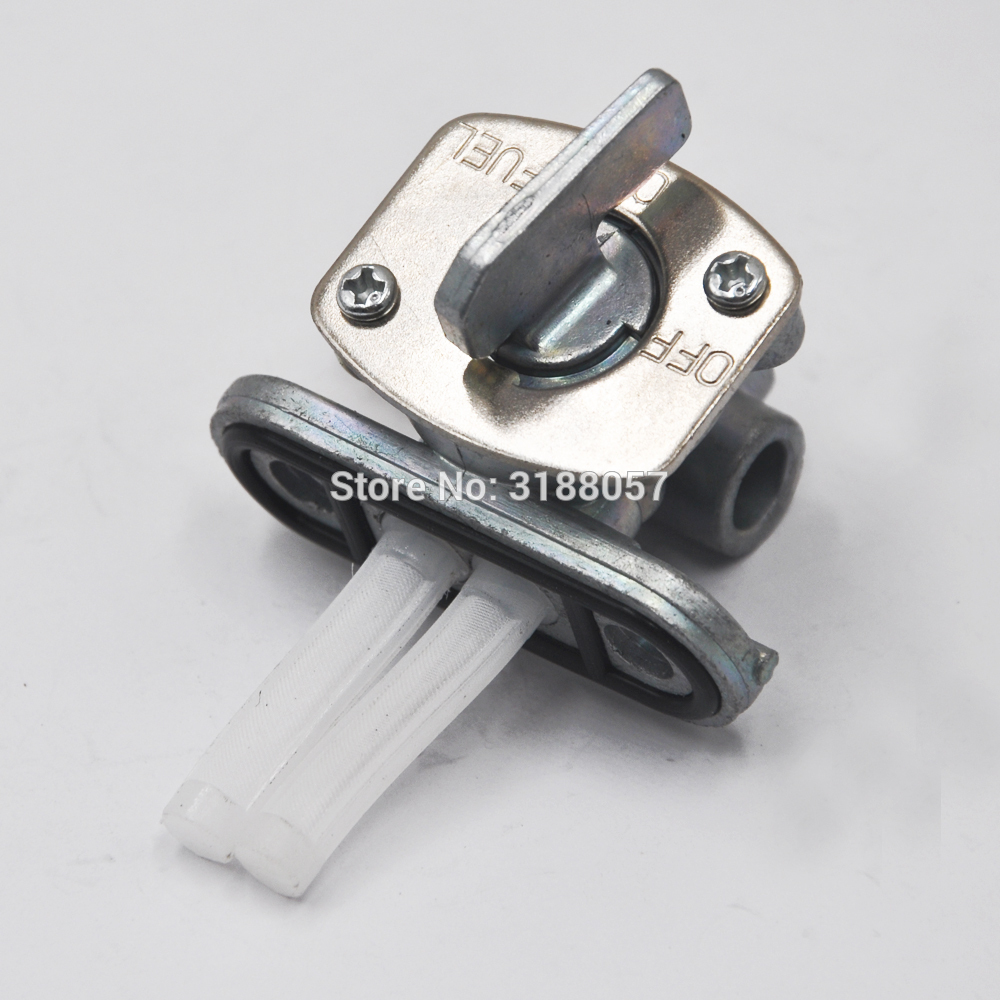 Ricambio Originale Askoll - Magnetogirante Per Pratiko 100/200 New Generation, Cod. 280064