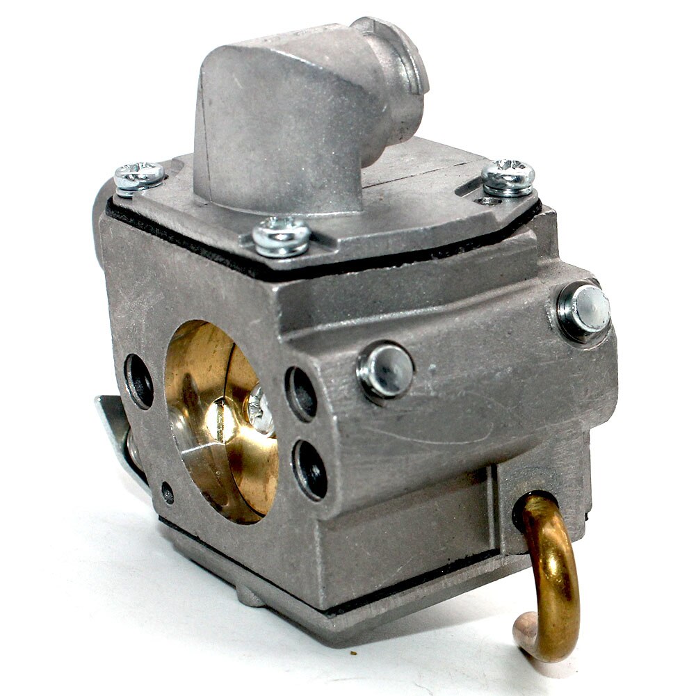 Carburetor for Stihl MS270 MS280 1133 120 0604 HD-32