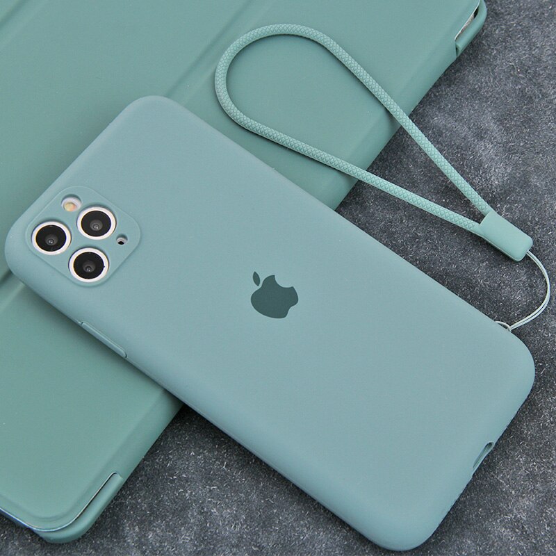 UTOPER Hand Wrist Lanyard Strap String for Phone iPhone 11 Pro Max USB Flash Drives Keys Keychains ID Name Tag Badge Holders