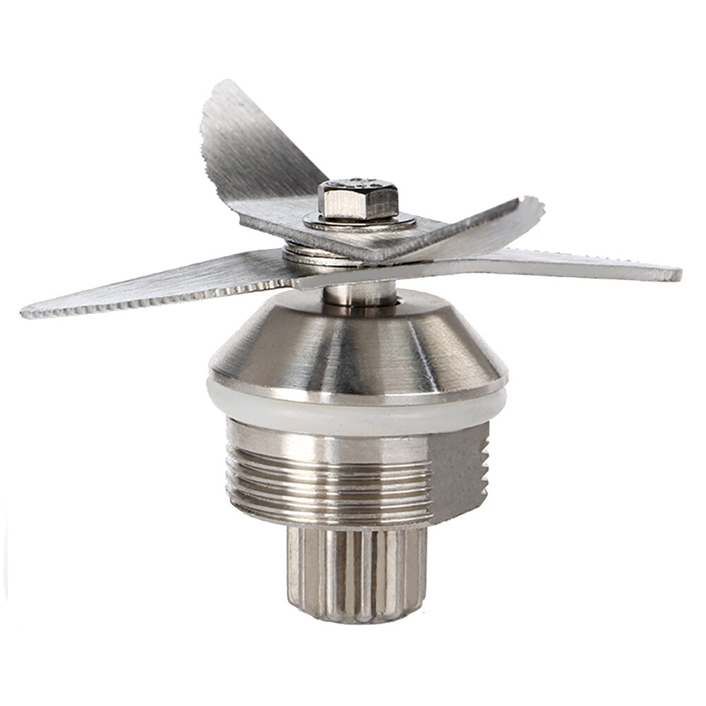 1 set twk  tm 767 800 twk jtc 767 800 blad kniv iskross för juicepress mixer reservdelar för 2l burkar 010 767 800 g5200 g20