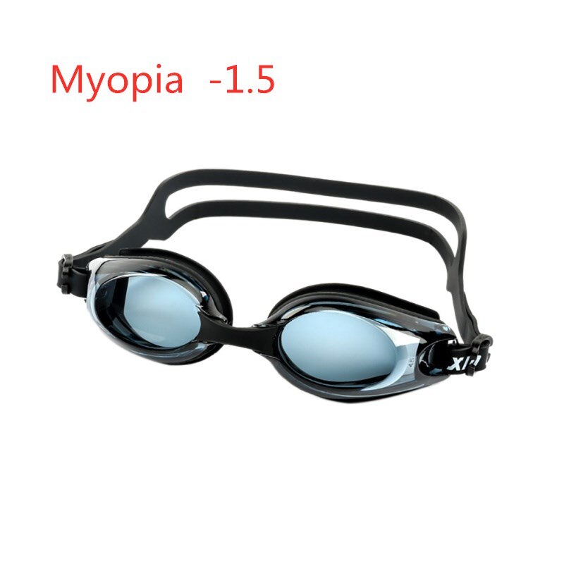 Basketball Goggles Uonlytech Sports Safety Glasses Detachable