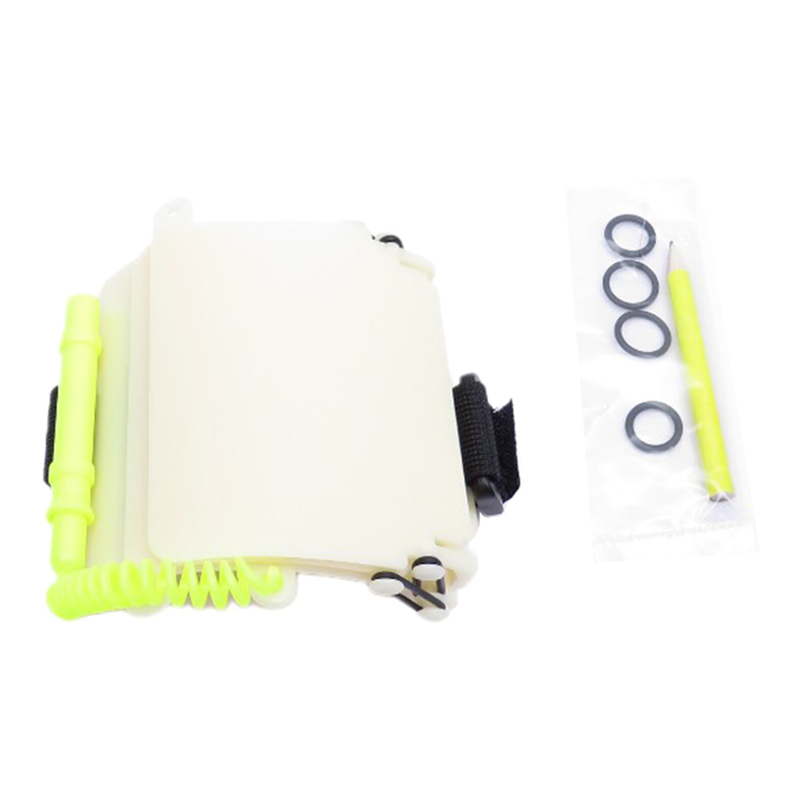 Tauchen Notizbuch Tauchen Tauchen Logbuch Unterwasser Bequem Tauchen Arme Rucksack Taucher Getriebe Ausrügestochen Zubehör Tagebuch Recorde