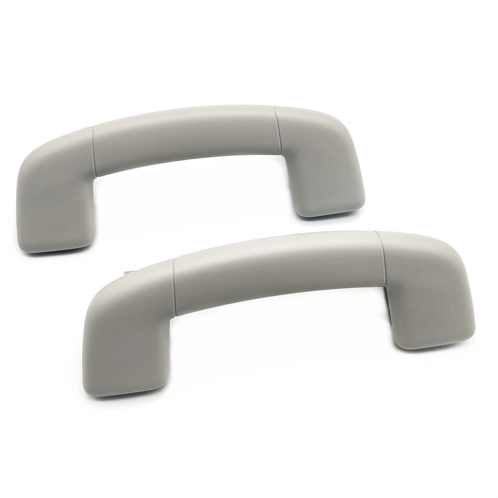 Voor Tiguan 2 MK2 Grijs Dak Handvat Links En Rechts Gesp Hand Dak Veiligheid Leuning