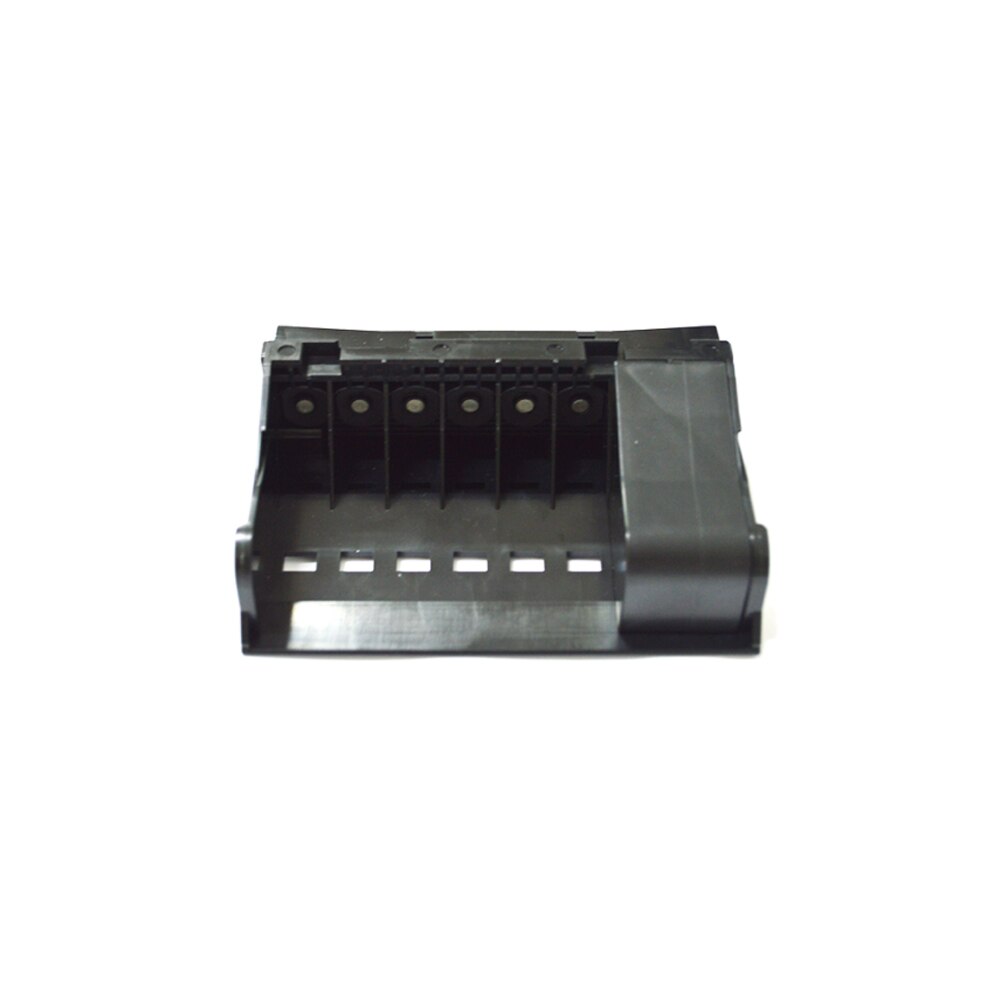 Print head QY6-0058 Printhead for Canon IP7100