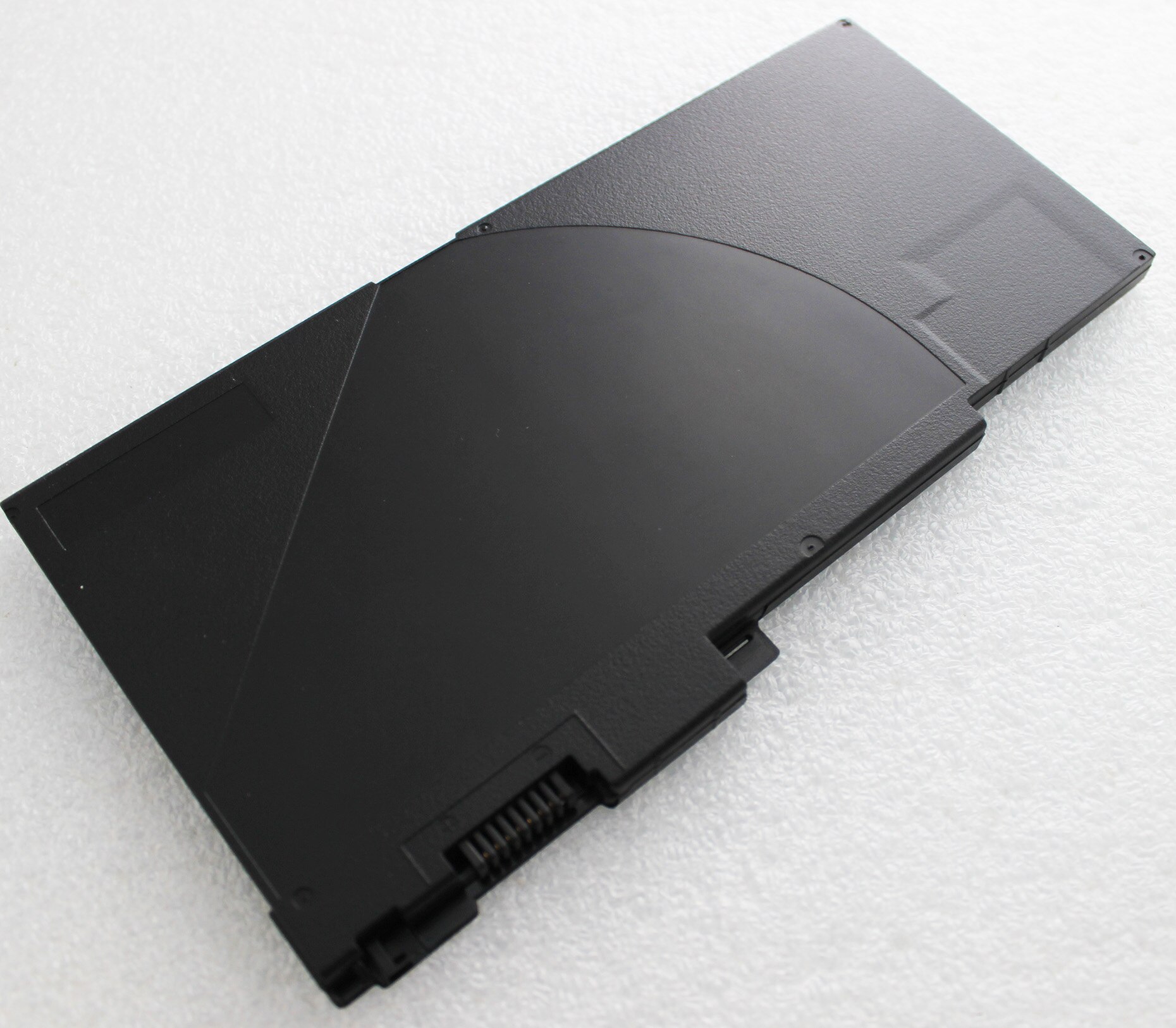 HP Laptop Batterij Akku CM03XL CM03 CMO3XL Für HP EliteBook 740 745 755 750 840 850 845 855 G1 G2 11.1V 4400mAh