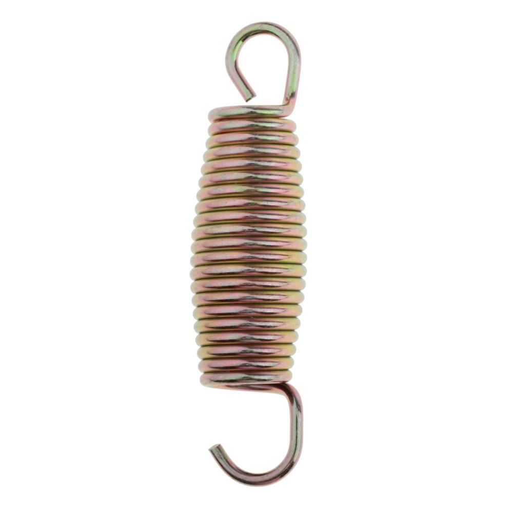 Trampoline Vervanging Springs 5 5.5 6.5 Inches Weerbestendig Rvs Trampoline Onderdelen Accessoires Reparatie Tool