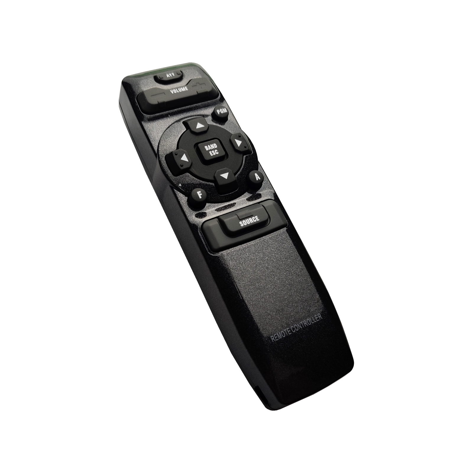 CXB3877 Remote Control for Pioneer Multi-CD Dsp MD Receiver Player AVIC-90DVD DEH-635 DEH-636 DEH-59DH CXB1160 CXB9118 CXB1160