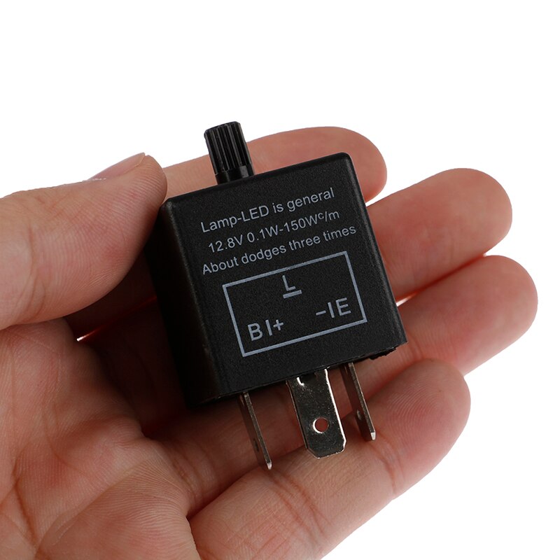 8-Quart Digital Air Fryer