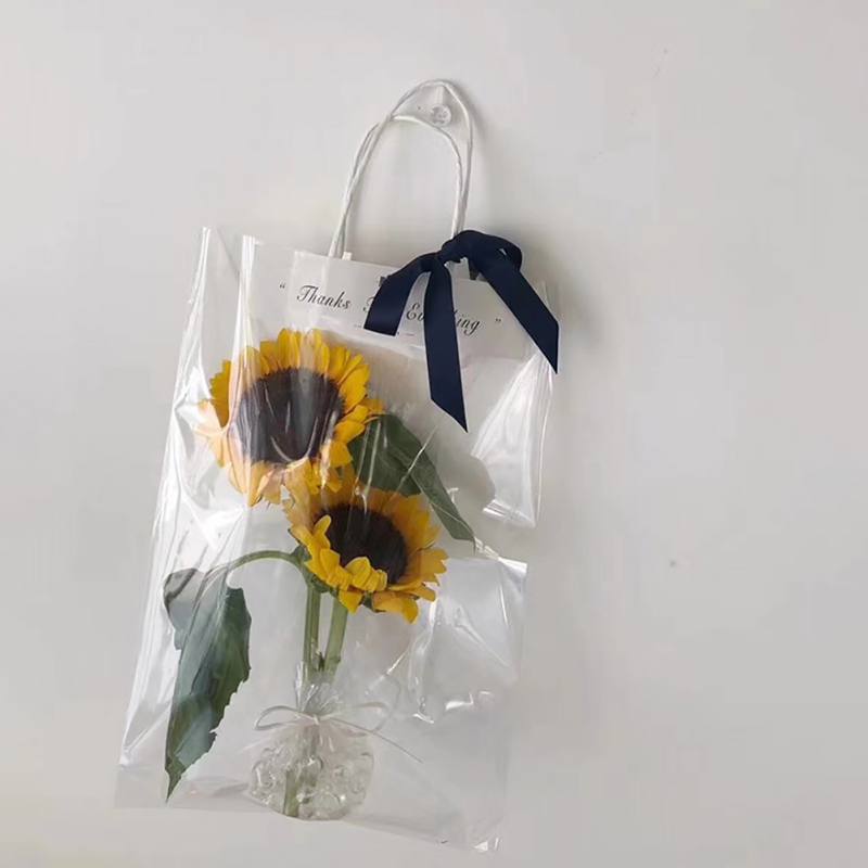 Lot De 150 Fils Tige Fleur - Calibre 21 - Vert, Blanc, Marron - Pour Bouquets DIY & Artisanat Floral