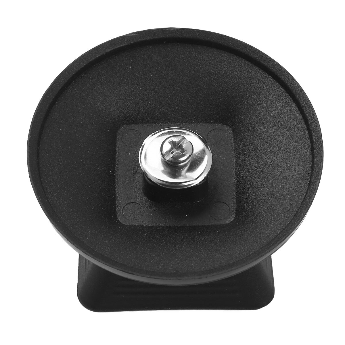 2 Sets Lid Knob Handle Kit Universal Replacement Kitchen Cookware Pot Pan Lid Cover Knob Handle with Screw Rubber Gasket Washer