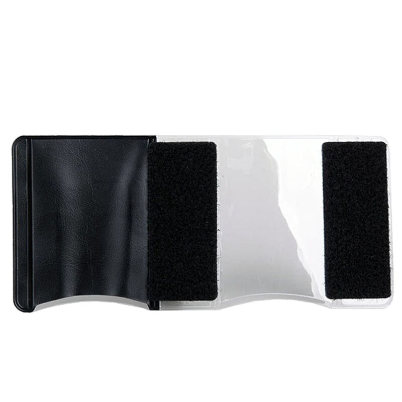 12 Pcs Flash Kleur Card Diffuser Soft Box Verlichting Gel Filter Voor Camera