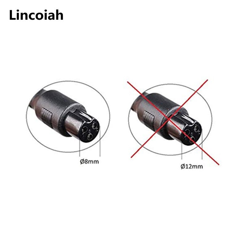 42V 2A Us Eu Plug Power Suppky Adapter Oplader 36V 2A Voor 2 Wiel Zelf Balanceren Scooter Voor hoverboard Unic