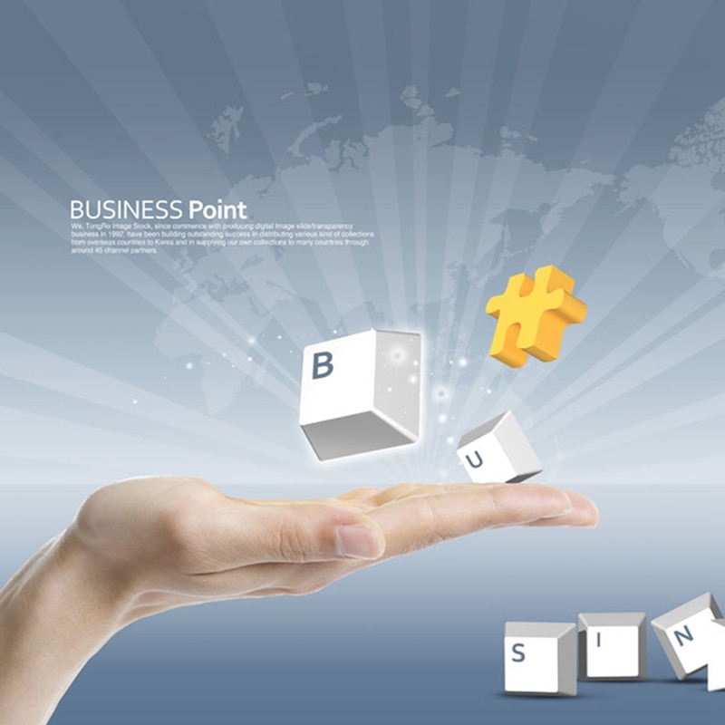 Keyboard Cap 104-Key Mechanical Crystal Set Light Transmissive for Cross-Axis