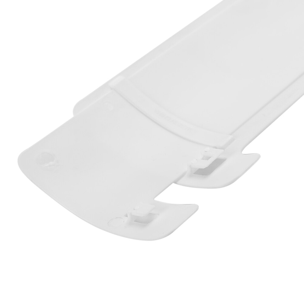 Adjustable Cover Windshield Wind Air Conditioner Air Conditioning Baffle Shield for Household Bedroom Accessories