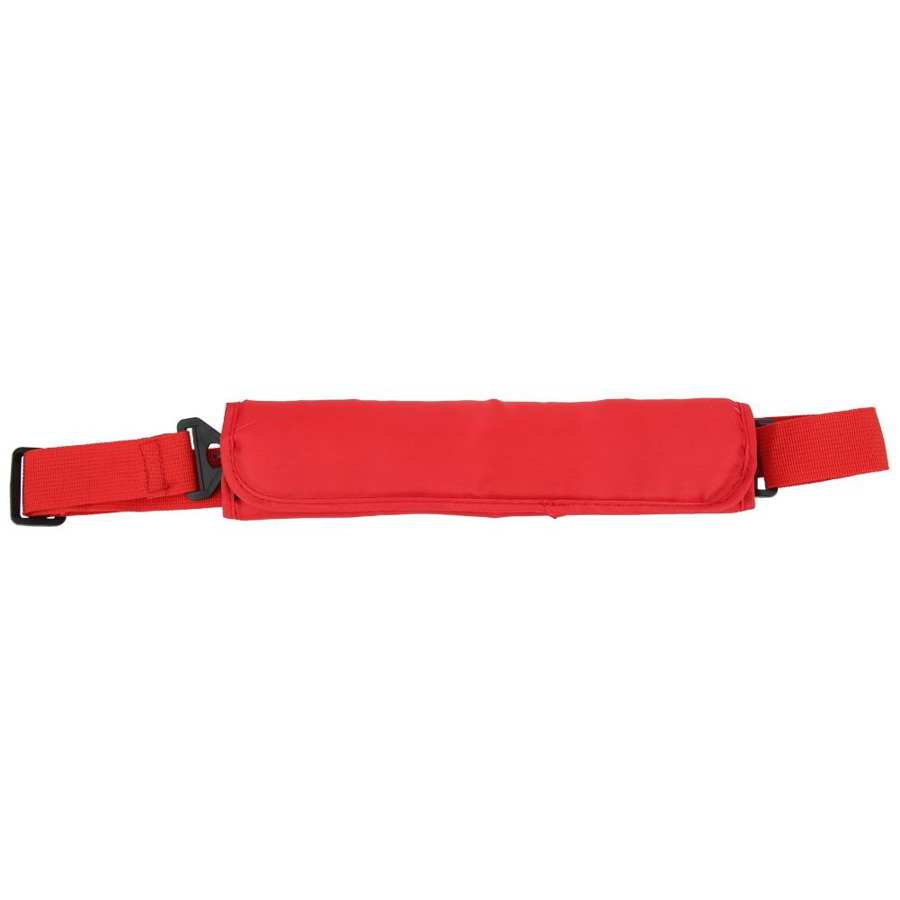 Zak Club Zak Club Schoudertas Draagbare Grip Kleine Club Oefenen Training Pouch Carrier Accessoire