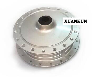 BUB Hanomag SS100 2008年版 BUB Hanomag SS100 2008年版 1/35