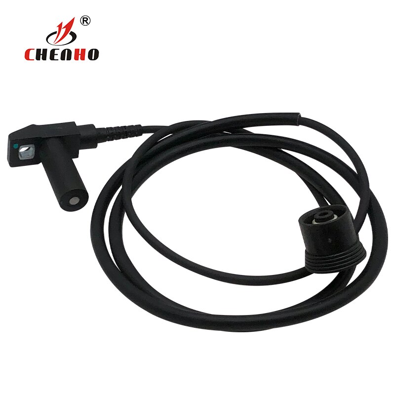 Sensor de posición de cigüeñal para M-ERCEDES-BENZ 0021539128, 0031532228, 0031532128, 0031535028