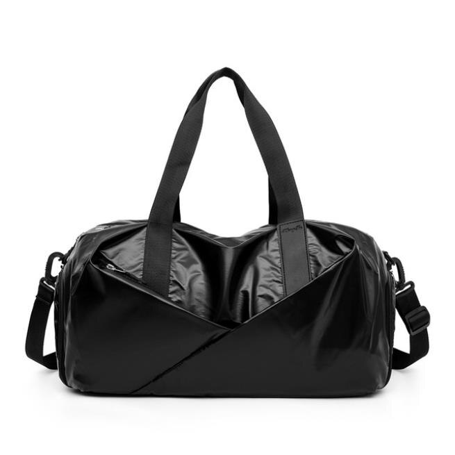 Training Sporttas Mannen Reizen Sport Tassen Voor Fitness Schoudertas Schoenen Opslag Vrouwen Sac De Sport Homme Yoga Training handtas