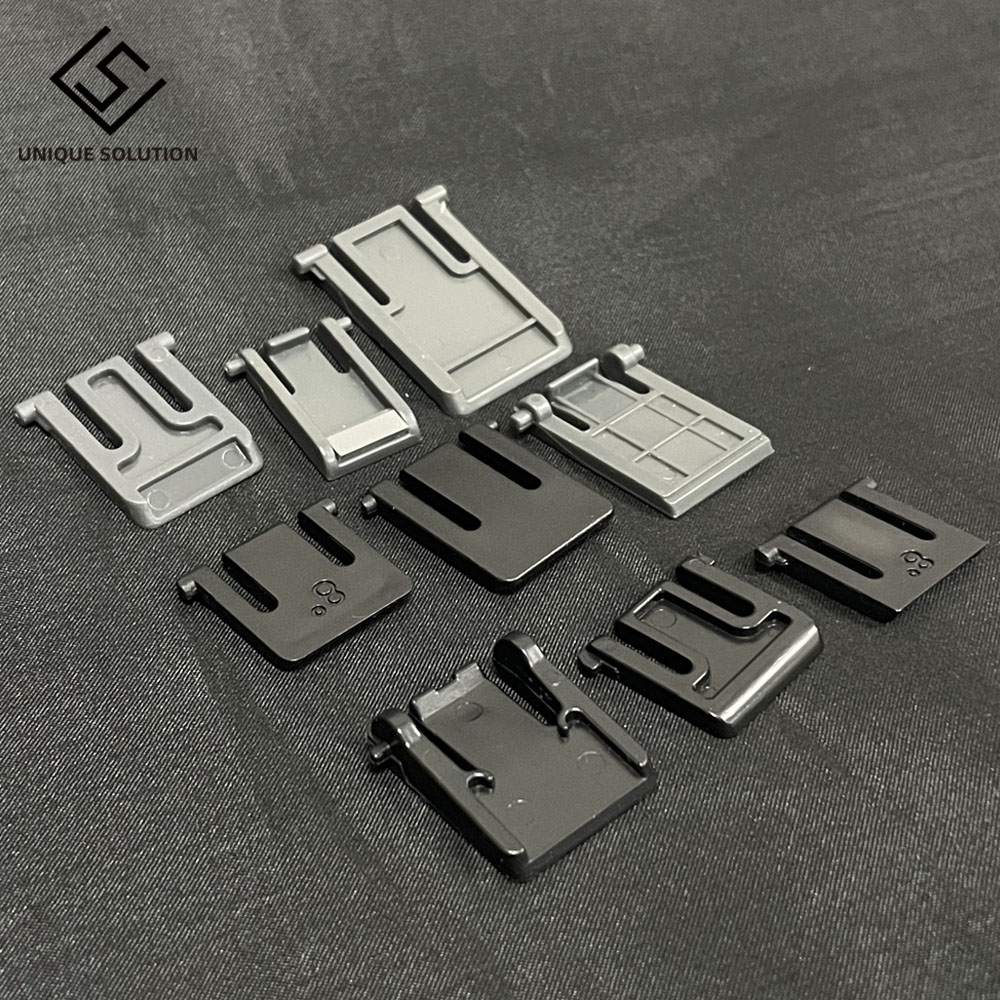 Soporte para teclado logitech MK345, MK320, MK330, MK100, MK250, MK120, K120, piezas de reparación de teclado