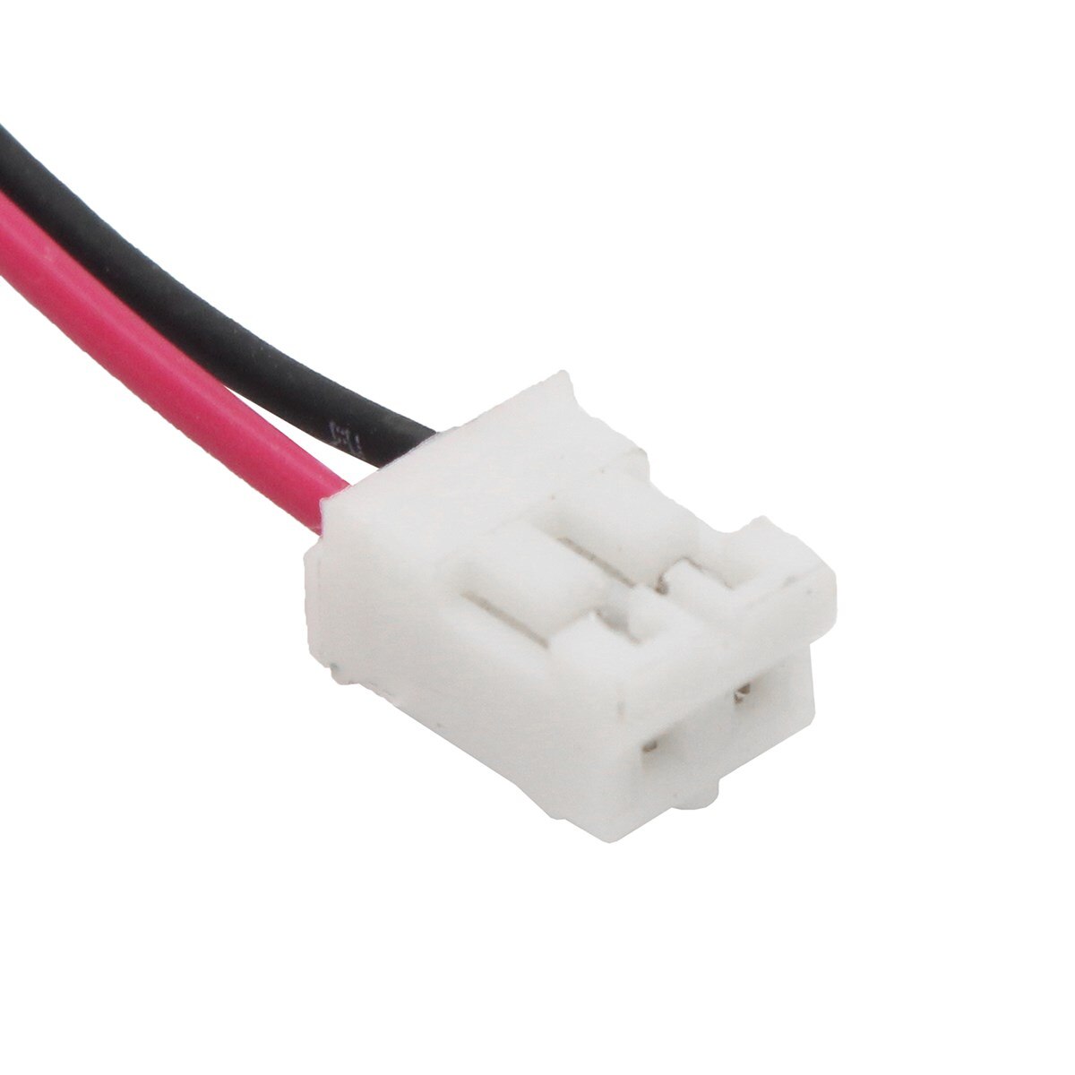Elektronisk lås lås dør låge 12v/0.43a elektrisk udløser samling solenoid adgangskontrol