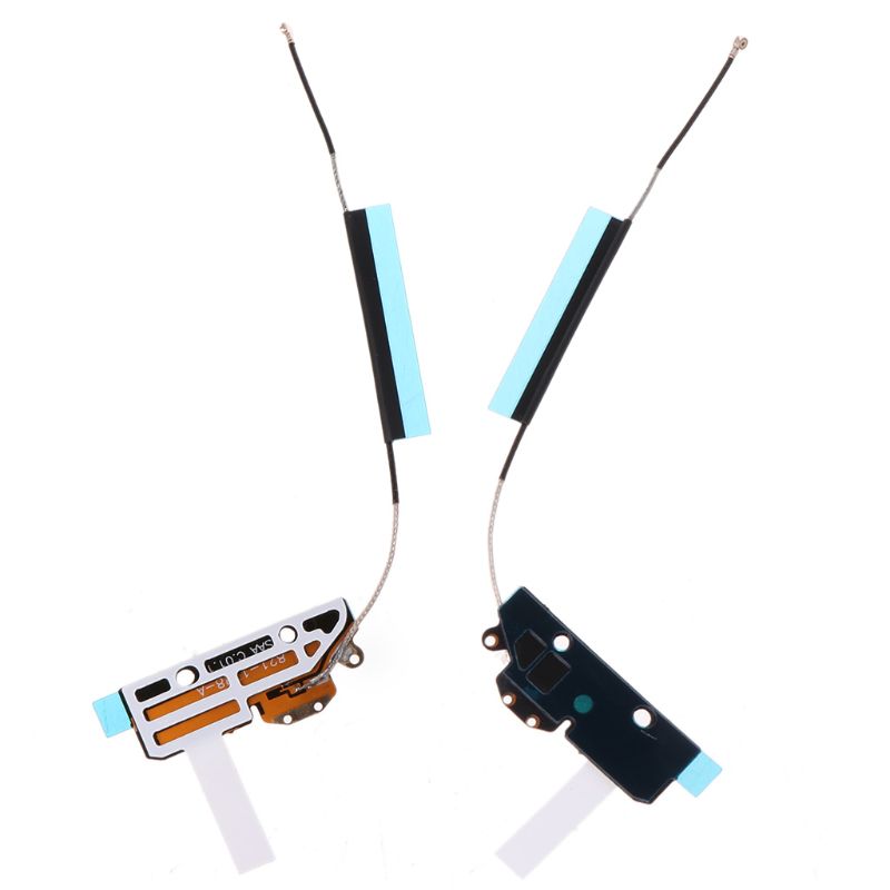 Flex Kabel WiFi Signal Antenne Ersatz für Apple iPad 2 A1395 A1396 A1397