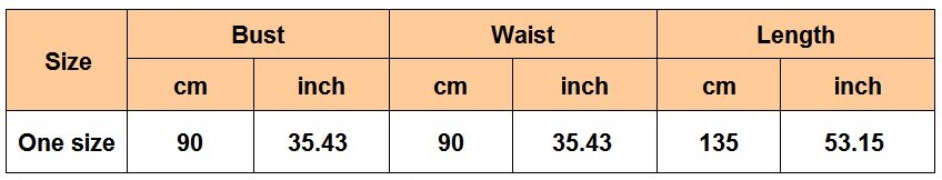 Dashiki Afrikaanse Jurken Voor Vrouwen Afrikaanse Losse 2 Stuk Vrouwen 3/4 Mouw Dashiki Jurk Voor Lady