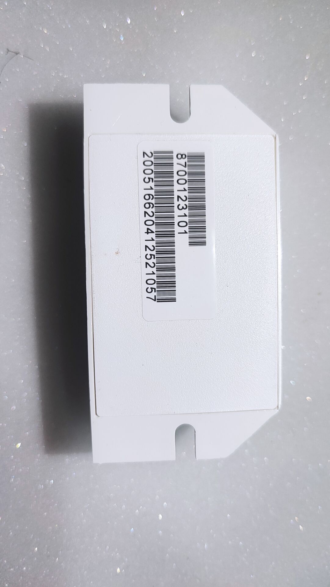 BEASUN RW12-180-10 (220V) 4W 6W 8W UV Lampe Evg