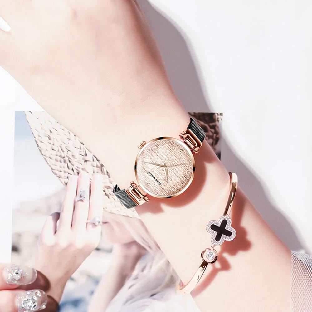 Gouden horloge kopen? Mooie gouden horloges | Christian