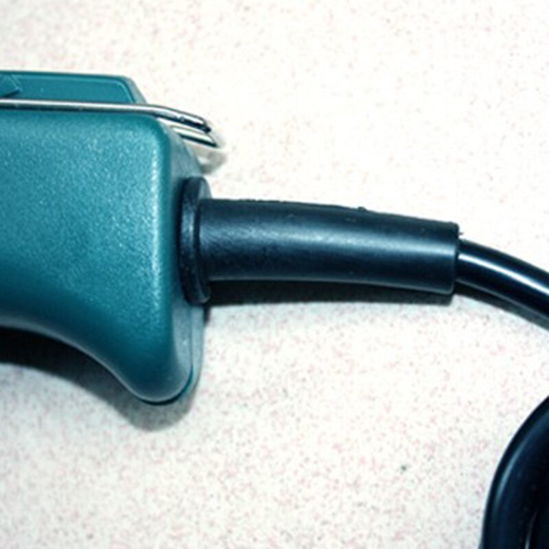 GYTB 1800W 220V Portable industriel sèche-cheveux électrique construire outil thermique cheveux technique outil Construction Air outil ue Plug