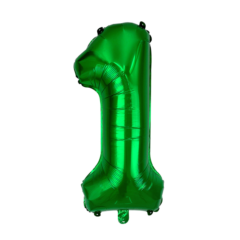 Decoraciones para de cumpleaños con tema de fútbol, globos de fútbol, platos de papel, siesta, laberinto de fútbol, juego, suministros para fiestas deportivas,