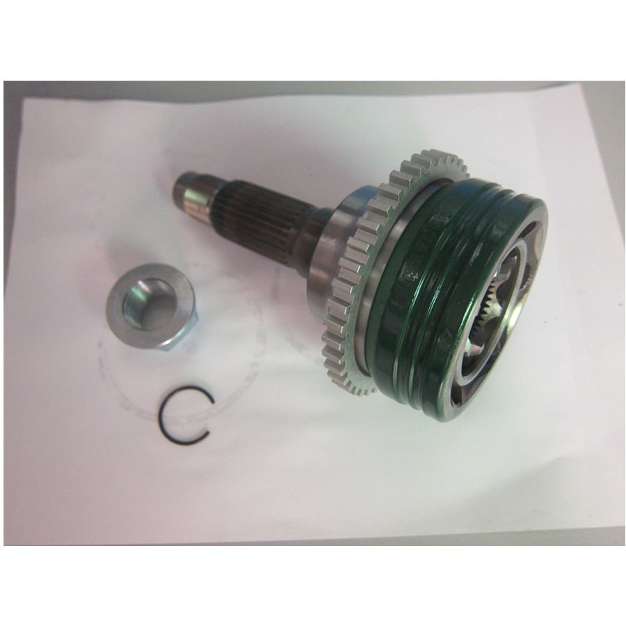 FA58-22-510A de junta CV exterior de dirección de original de coche para motor Mazda 323 family protege BJ 1998-2005 1,3 1,6