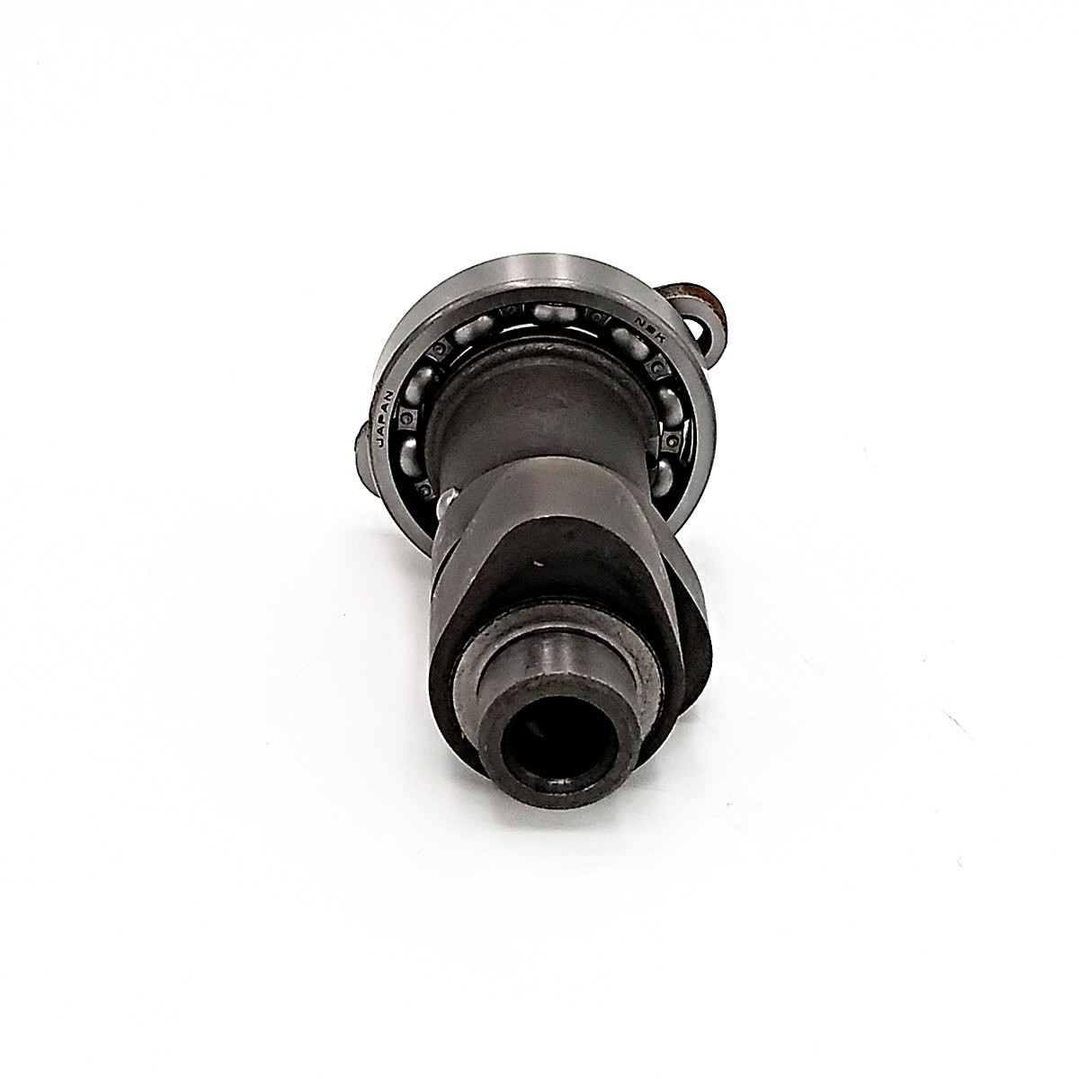Hisun ATV Part Camshaft OEM 14110-004-0000 P0040001411A0000 4x4 ATV UTV Spare Parts