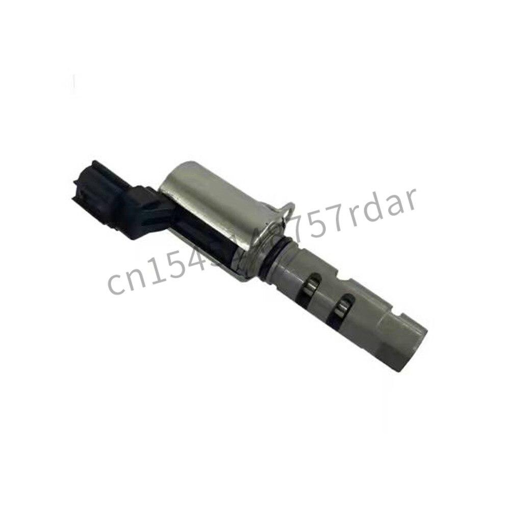 Suitable for dodge VVT solenoid valve oil control valve regulator intake variable valve timing 4884695ab