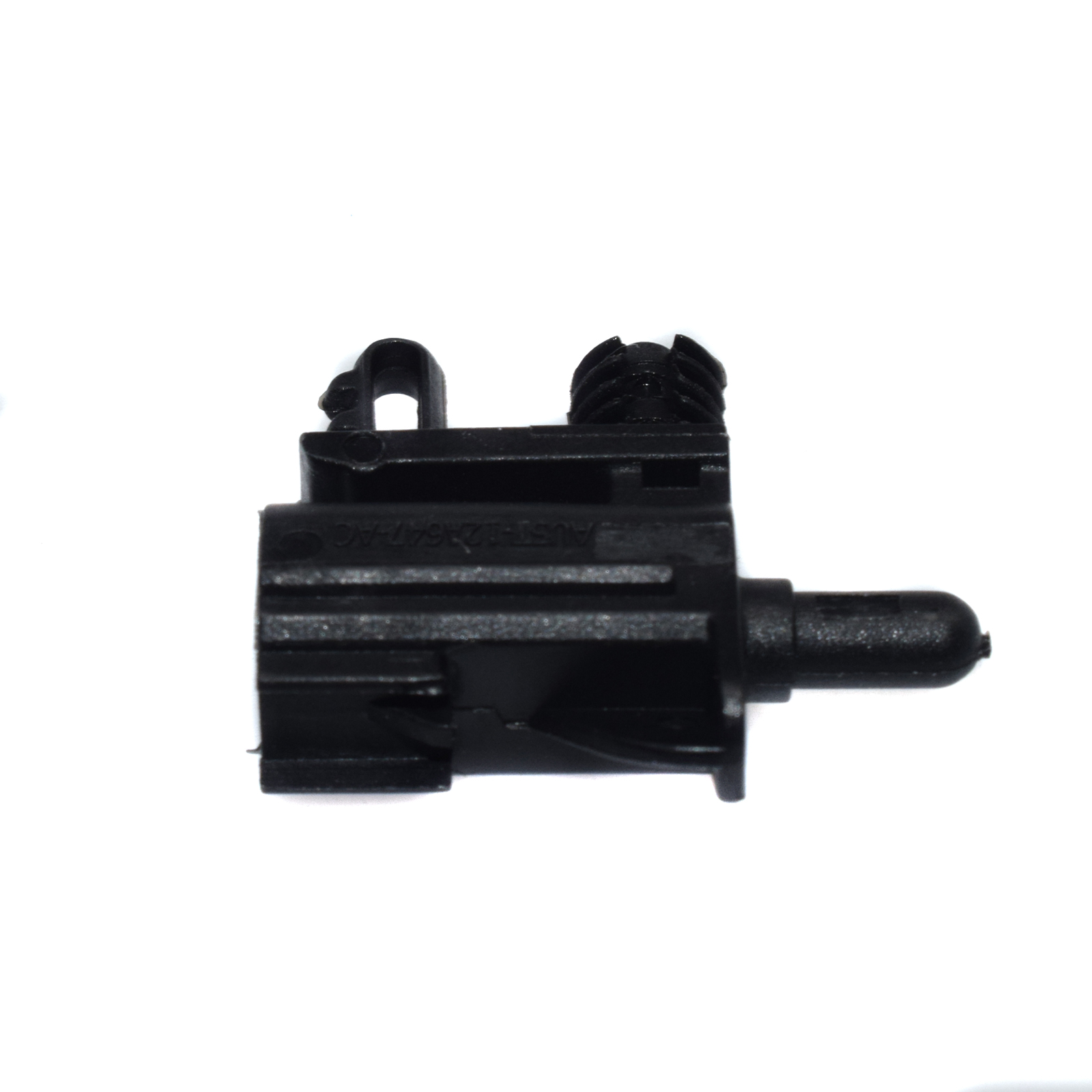 For Ford Fusion F-150 Outer Ambient Air Temperature Sensor AU5Z12A647B,AU5T-12A647-AC,AU5Z-12A647-B