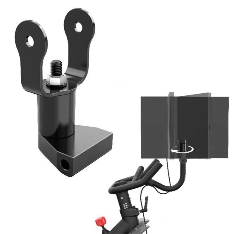 Screen Adjuster for Peloton Bike(Not Compatible with Peloton Bike +) Tool