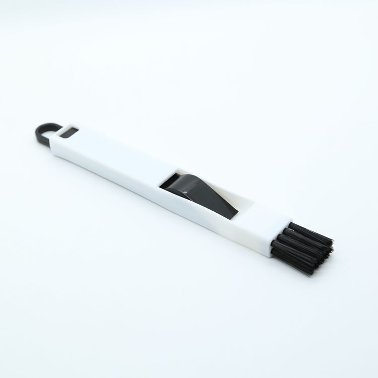 Steel Wire Key Keycap Puller Metal Shaft Puller Mechanical Keyboard Cleaning Tool Key Cap Shaft Remover Dust Cleaner Aid: Cleaning Tool