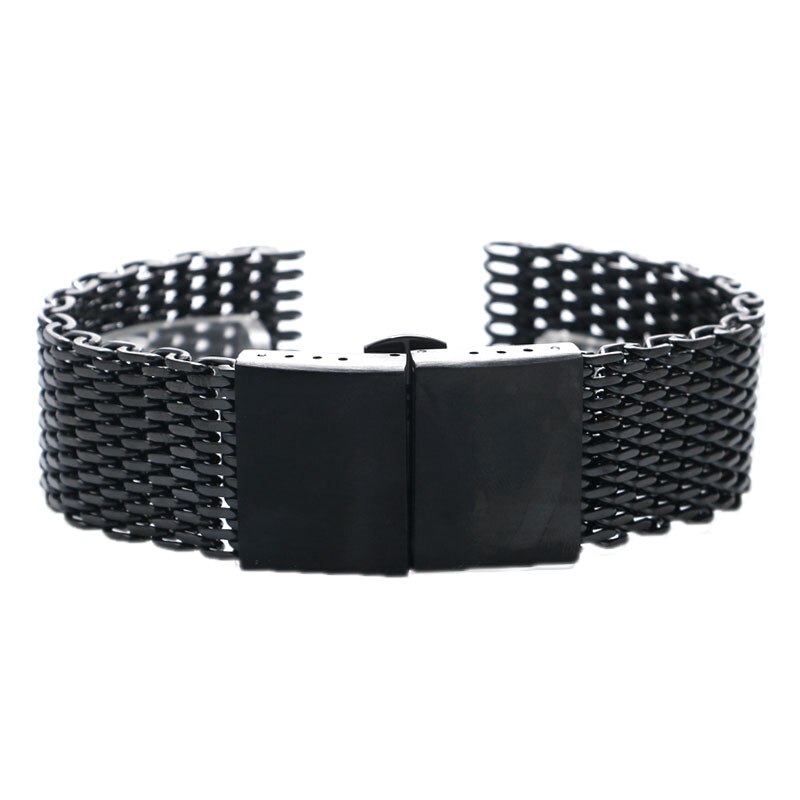 Horlogeband Voor Hublot Big Bang Silicone 24 26 Mm Waterdichte Heren Horlogeband Ketting Horloge Accessoires Rubberen Horloge Armband Ketting Zwart Zwart Sluiting Ja Horlogeband Voor Hublot Big Bang Silicone 24 26 Mm Waterdichte Heren Horlogeband Ketting Horloge Accessoires Rubberen Horloge Armband Ketting Zwart Zwart Sluiting Ja