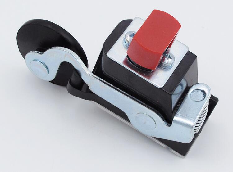 S3-1370 elevator limit switch Normally closed deceleration switch Universal elevator limit sensor S3-1371 Normally open