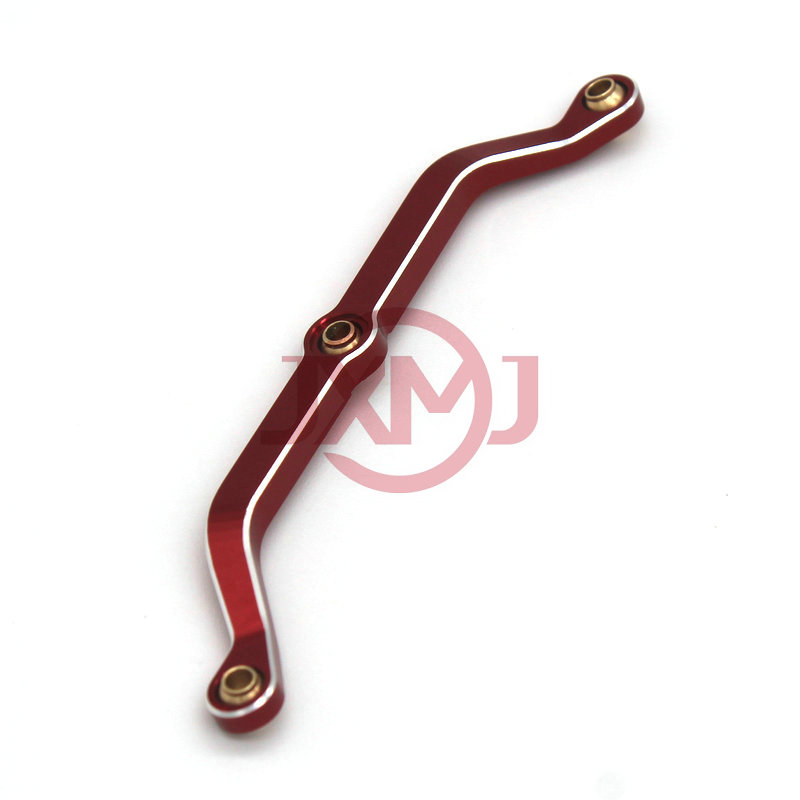 JJRC C8801 C8809 AX8560 1/18 RC Fernbedienung Autoteile Nabe Stoßdämpfer Spurstange Lenkschale Teile Zusammenfassung: Lila