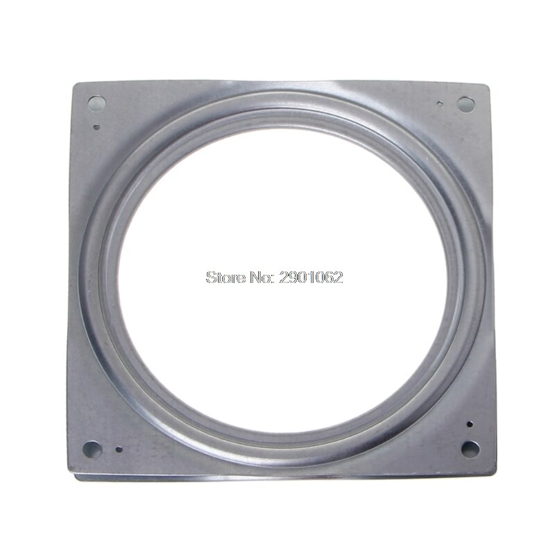 Plac leniwa Susan 360 stopni obracanie łożysko toczne gramofon 300 lbs łożyska płyta Jan04: rodzaj C