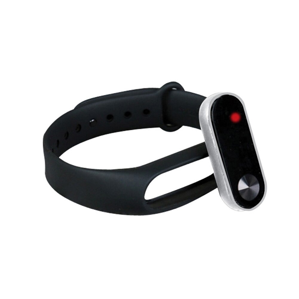 Adjustable Wireless Anti-static Bracelet Electrostatic Discharge Wristband Strap Adjustable Wireless Anti-static Bracelet